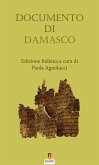 Documento di Damasco (eBook, ePUB)