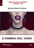 L'ombra del vero (eBook, ePUB)