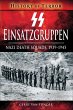 SS Einsatzgruppen (eBook, ePUB) - Bild 1