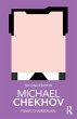 Michael Chekhov - Bild 1