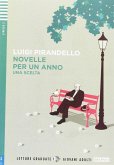 Novelle per un anno - Una scelta + audio download Novelle per un anno - Una scelta + audio download