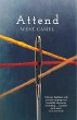Attend - Bild 1