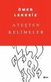 Atesten Kelimeler