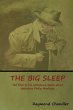 The Big Sleep - Bild 1