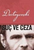 Suc ve Ceza