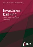 Investmentbanking