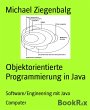 Objektorientierte Programmierung in... - Bild 1