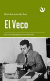 El Veco (eBook, ePUB)