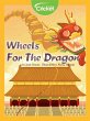 Wheels for the Dragon (eBook, PDF) - Bild 1