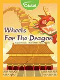 Wheels for the Dragon (eBook, PDF) Wheels for the Dragon (eBook, PDF)