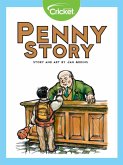 Penny Story (eBook, PDF)