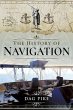 The History of Navigation - Bild 1