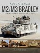 M2/M3 Bradley - Bild 1