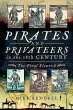 Pirates and Privateers in the 18th... - Bild 1