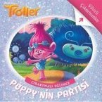 Troller - Poppynin Partisi