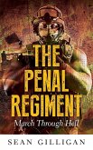 The Penal Regiment