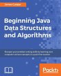 Beginning Java Data Structures and... - Bild 1