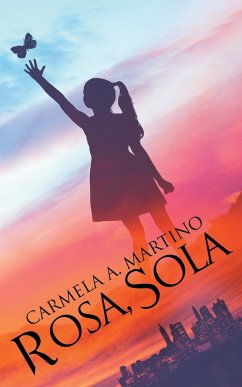 Rosa, Sola - Martino, Carmela A