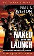 Naked Launch, Book Two - Bild 1