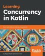 Learning Concurrency in Kotlin - Bild 1