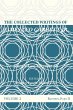 The Collected Writings of James Leo... - Bild 1