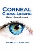 Corneal Cross-Linking (eBook, ePUB)