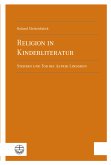 Religion in Kinderliteratur (eBook, PDF)