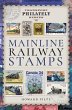 Mainline Railway Stamps: A Collector's... - Bild 1