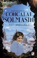 Goncalar Solmasin - Ormanoglu, Haci