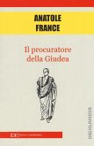 Il procuratore della Giudea Il procuratore della Giudea