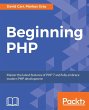 Beginning PHP - Bild 1