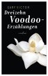 Dreizehn Voodoo-Erzählungen - Bild 1