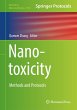 Nanotoxicity - Bild 1