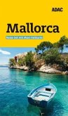 ADAC Reiseführer plus Mallorca