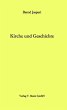 Kirche und Geschichte (eBook, PDF) - Bild 1