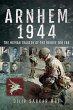 Arnhem 1944 - Bild 1