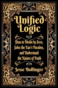 Unified Logic - Bollinger, Jesse