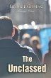 The Unclassed - Bild 1