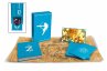 The Legend of Zelda: Breath of the... - Bild 1
