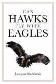 Can Hawks Fly With Eagles