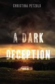 John Reid Series / A Dark Deception