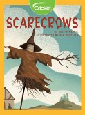 Scarecrows (eBook, PDF)