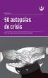 50 autopsias de crisis (eBook, ePUB) - Bild 1