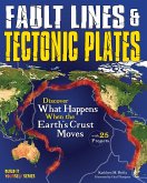 Fault Lines & Tectonic Plates (eBook, ePUB) Fault Lines & Tectonic Plates (eBook, ePUB)