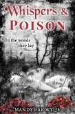 Whispers & Poison (eBook, ePUB)