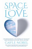 Space of Love (eBook, ePUB)