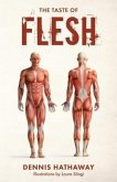 The Taste of Flesh (eBook, ePUB)