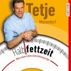 Halbfettzeit (MP3-Download)
