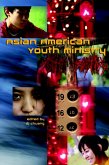 Asian American Youth Ministry (eBook, ePUB)