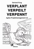 Verplant Verpeilt Verpennt (eBook, ePUB)